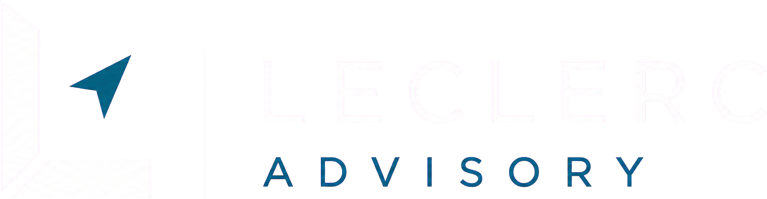 Leclerc Advisory